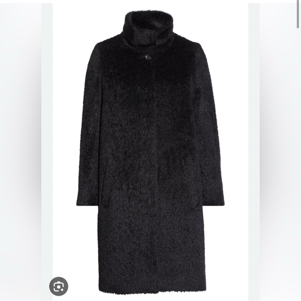 MaxMara Coat